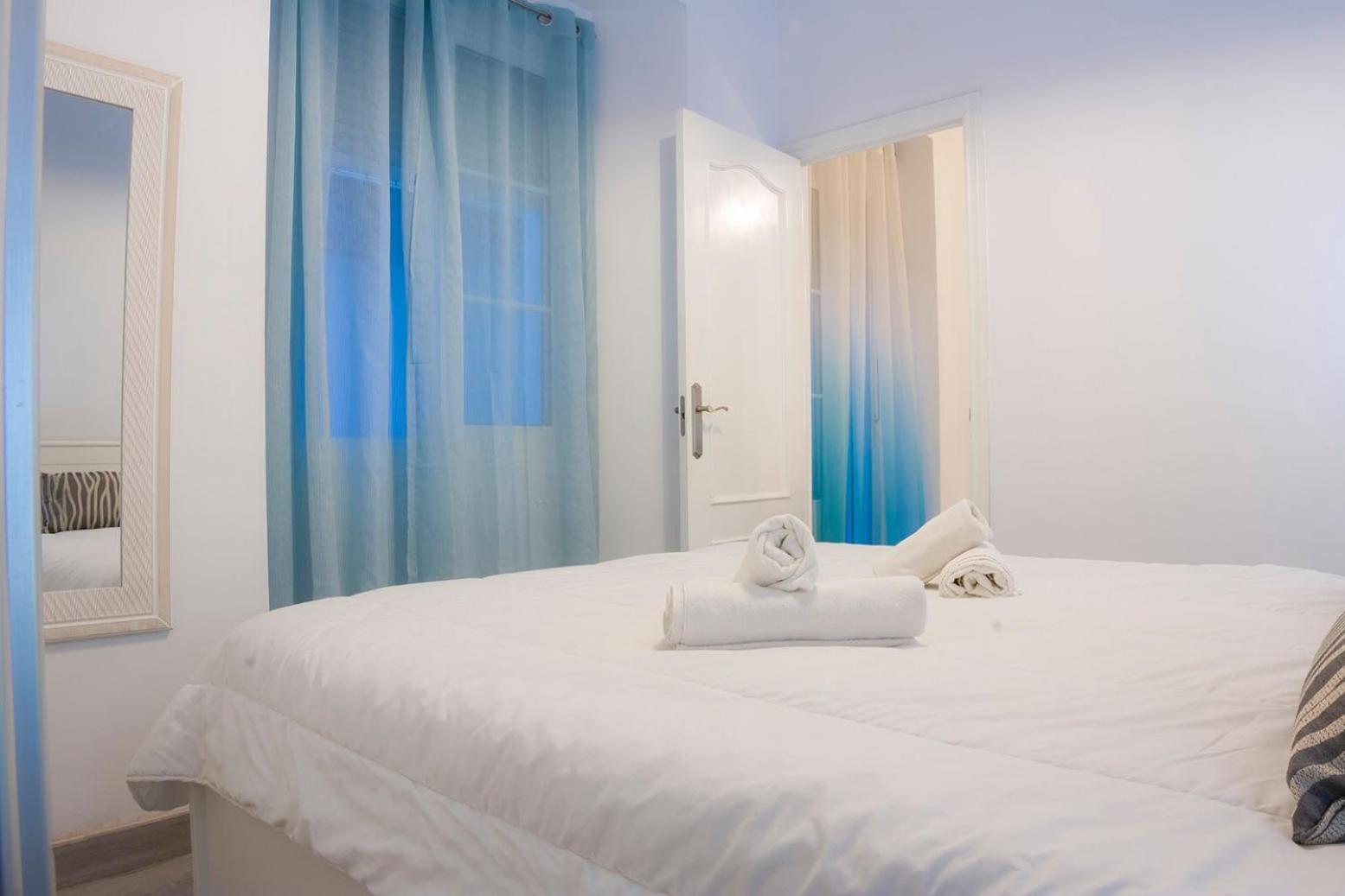 Suarez De Salazar 2, Precioso Apartamento Centrico Cadiz Exterior photo